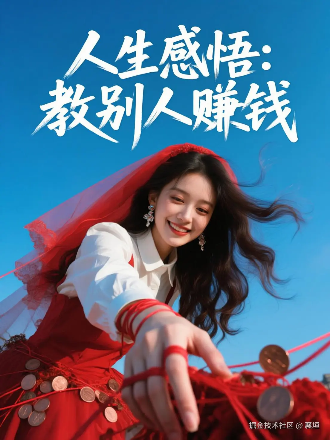 襄垣于2025-09-19 16:03发布的图片