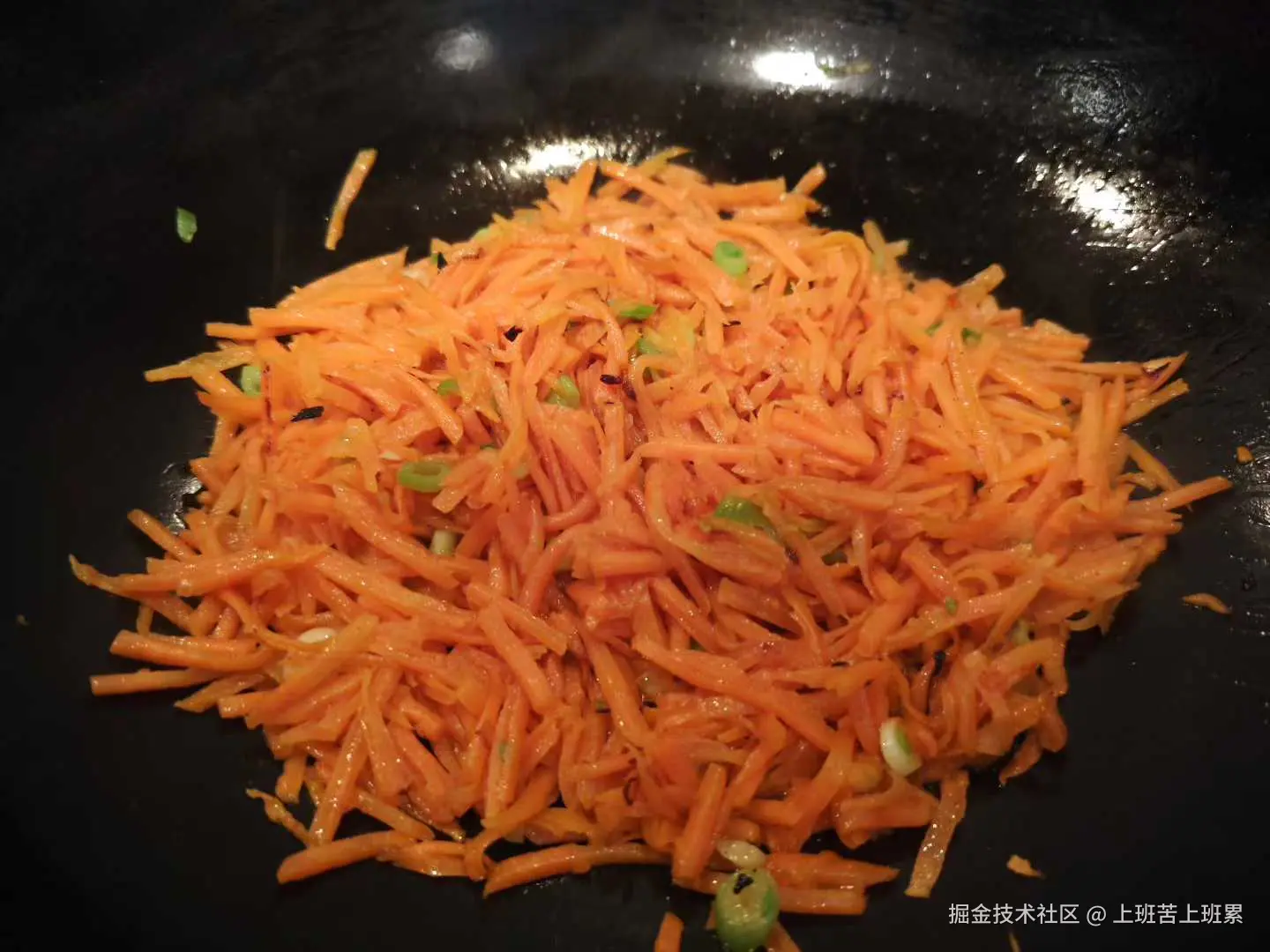 上班苦上班累于2025-11-12 09:05发布的图片