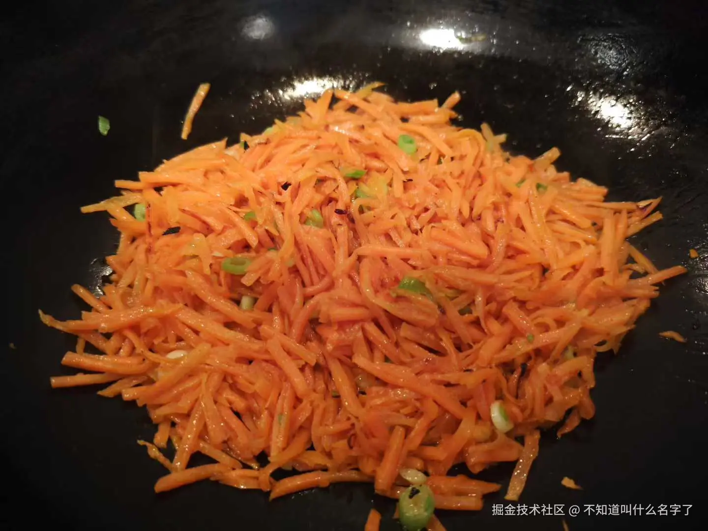 不知道叫什么名字了于2025-11-12 09:05发布的图片