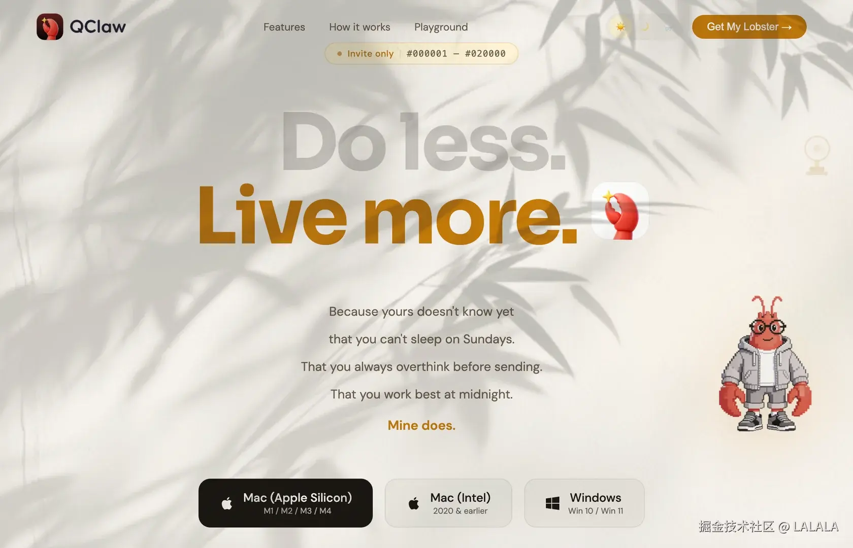 LALALA于2026-04-22 13:56发布的图片