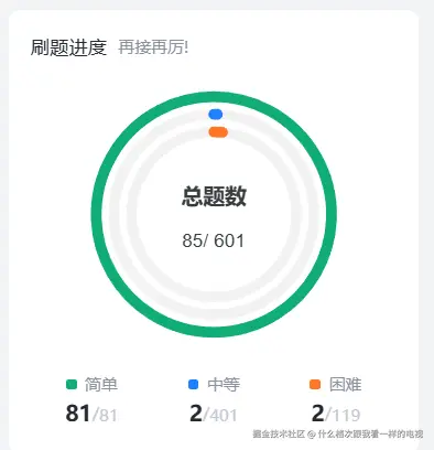 什么档次跟我看一样的电视于2024-12-20 15:58发布的图片