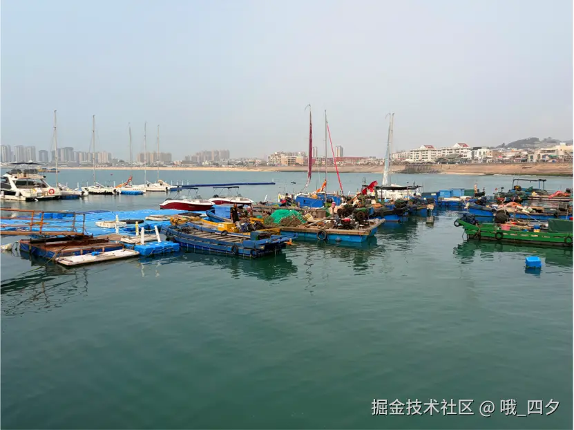 哦_四夕于2026-04-20 10:41发布的图片