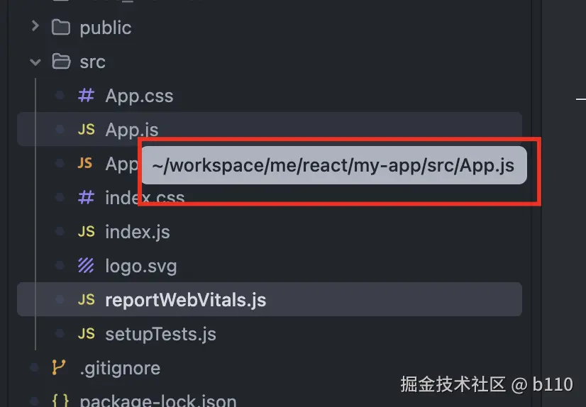 b110于2025-03-28 11:43发布的图片