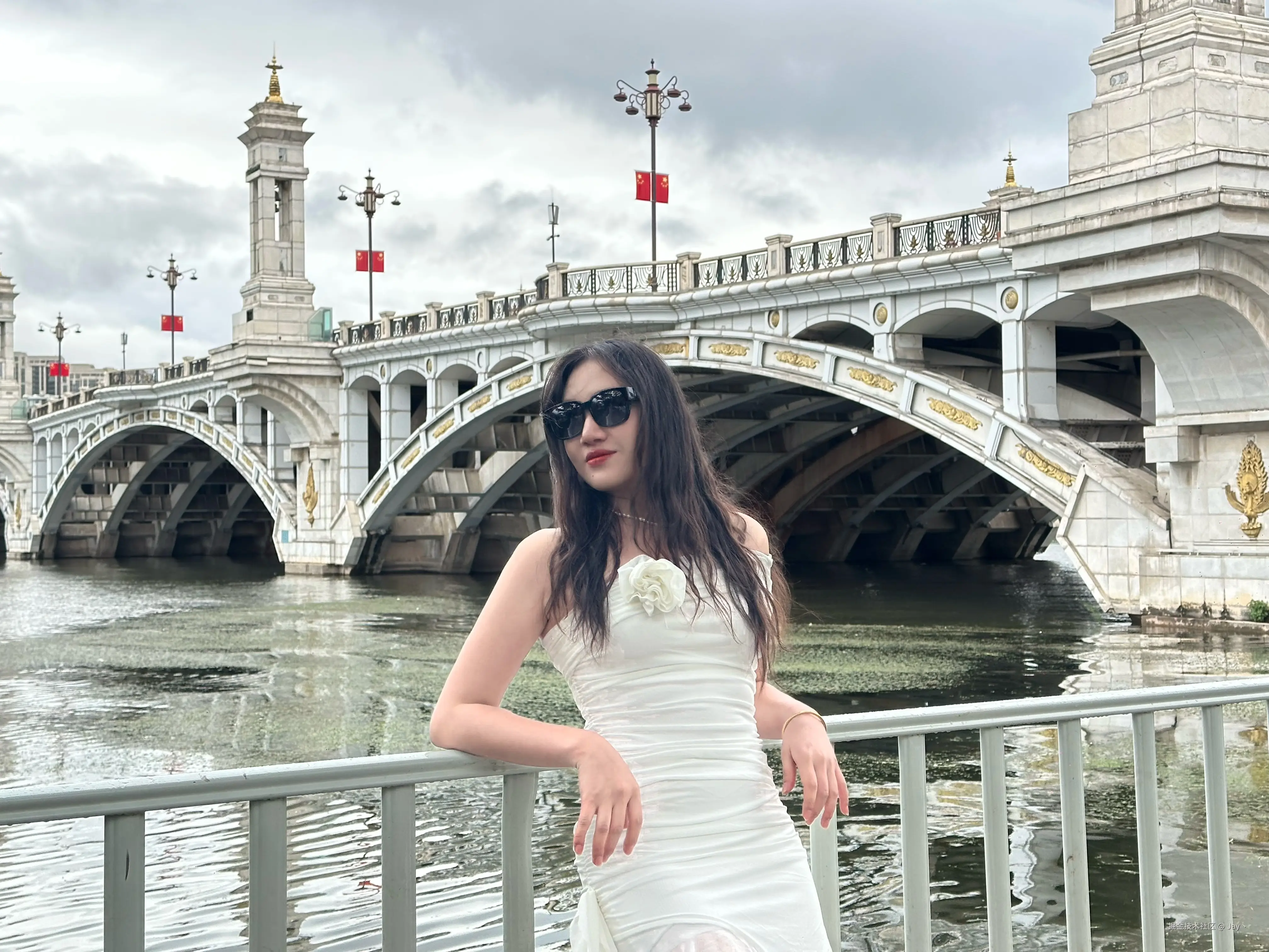 Jay丶于2024-10-09 11:12发布的图片