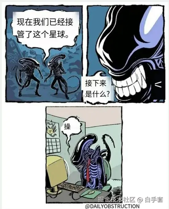 白手套于2025-08-12 10:11发布的图片