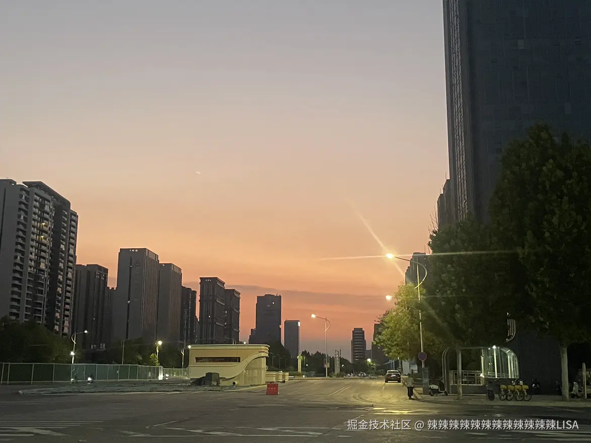 辣辣辣辣辣辣辣辣辣辣辣辣LISA于2024-09-05 06:51发布的图片