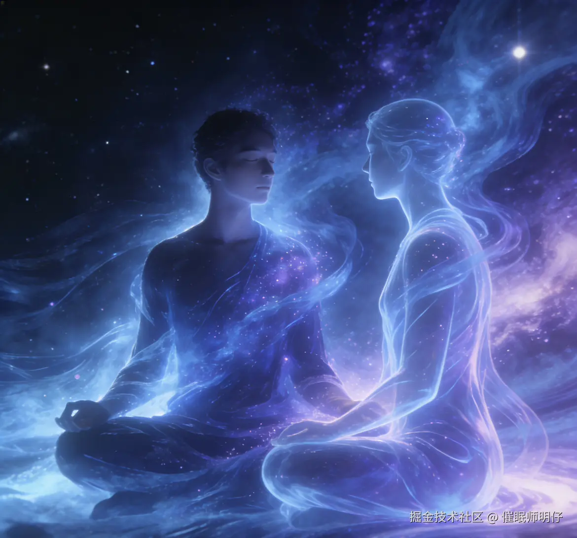 催眠师明仔于2026-01-16 08:23发布的图片