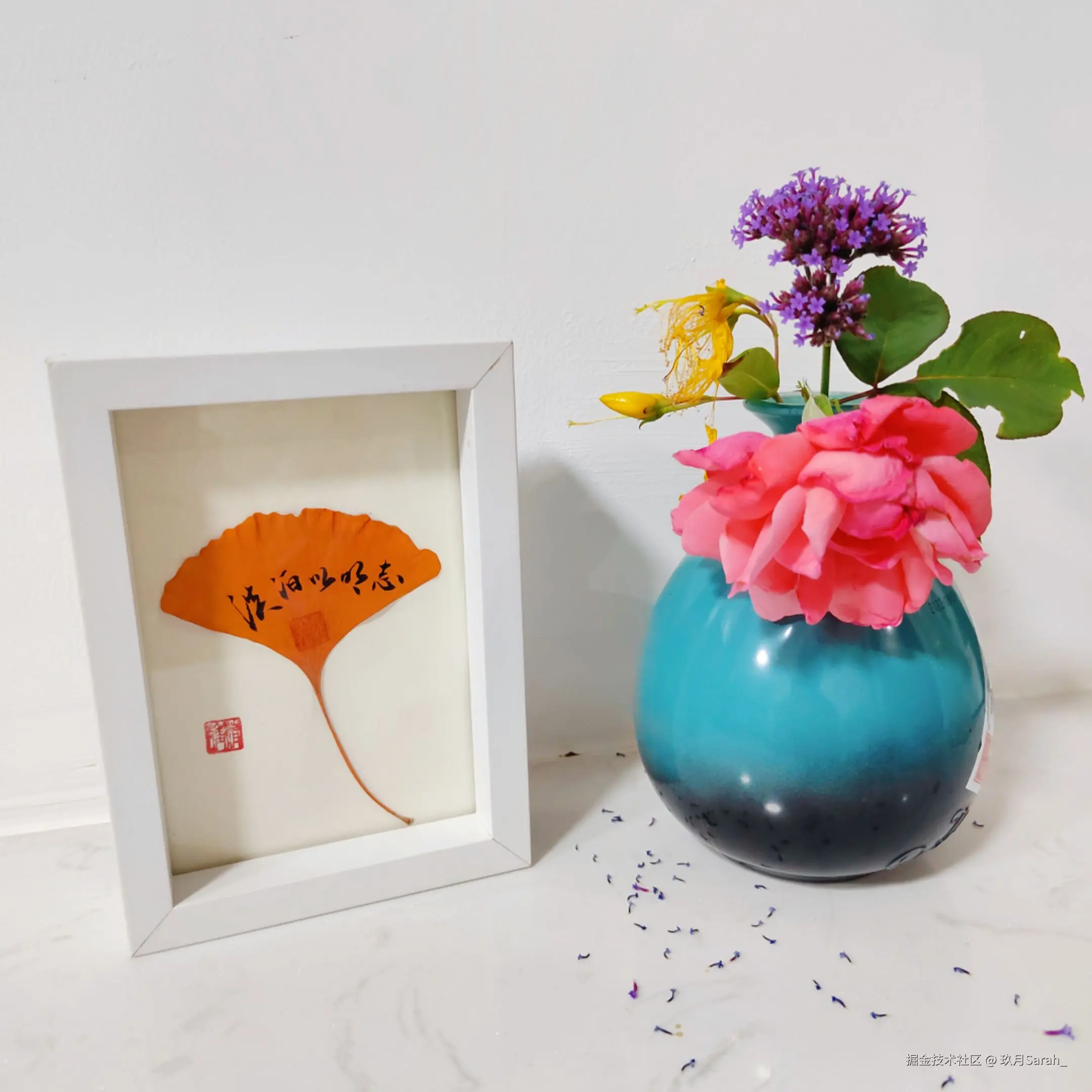 玖月Sarah_于2025-07-11 14:31发布的图片