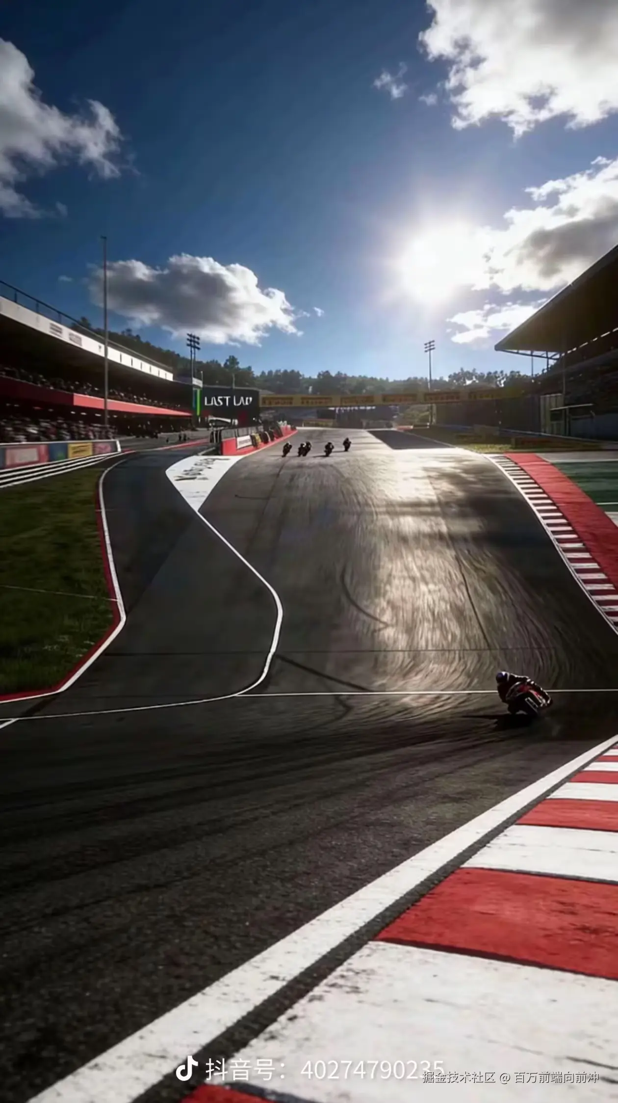 百万前端向前冲于2026-04-02 21:00发布的图片