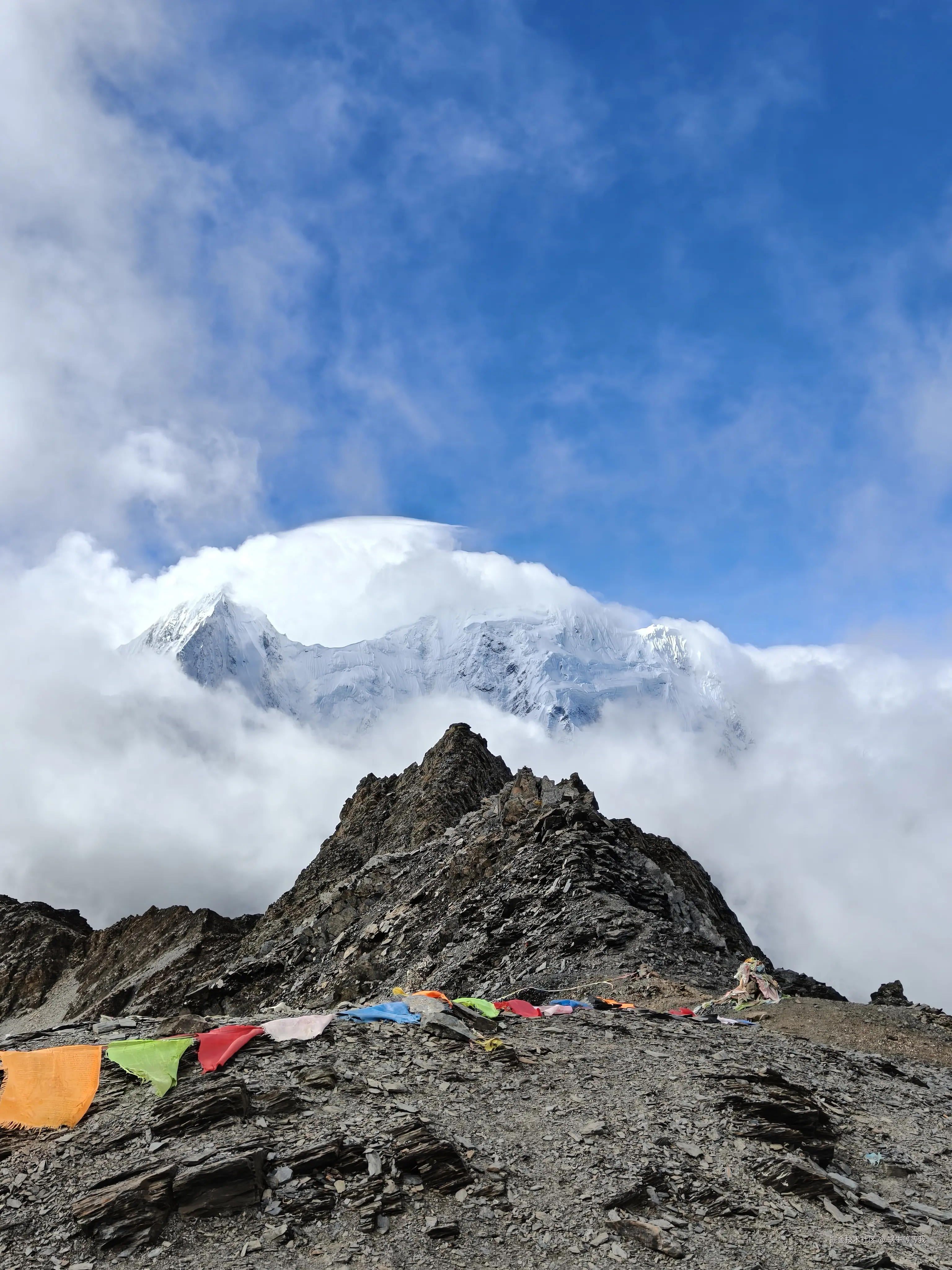 蜗牛等等我于2025-10-09 01:03发布的图片