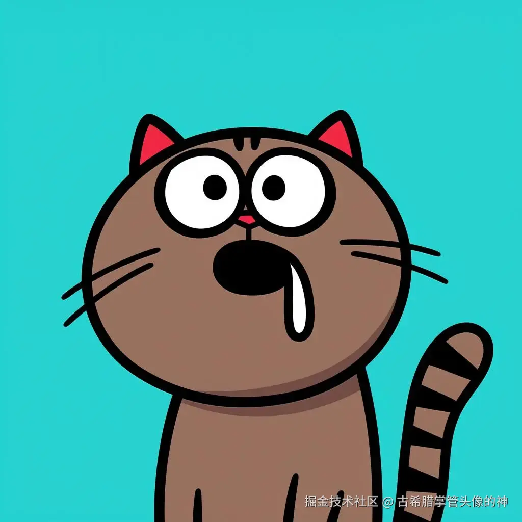 古希腊掌管头像的神于2025-06-07 11:26发布的图片