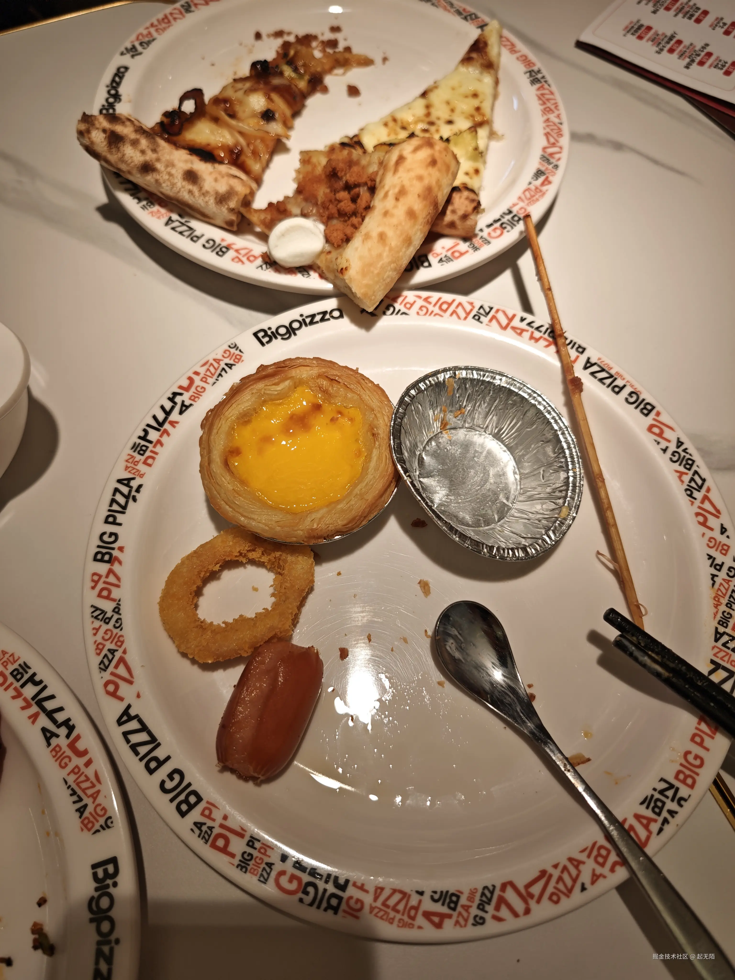 起无陌于2026-04-09 21:32发布的图片