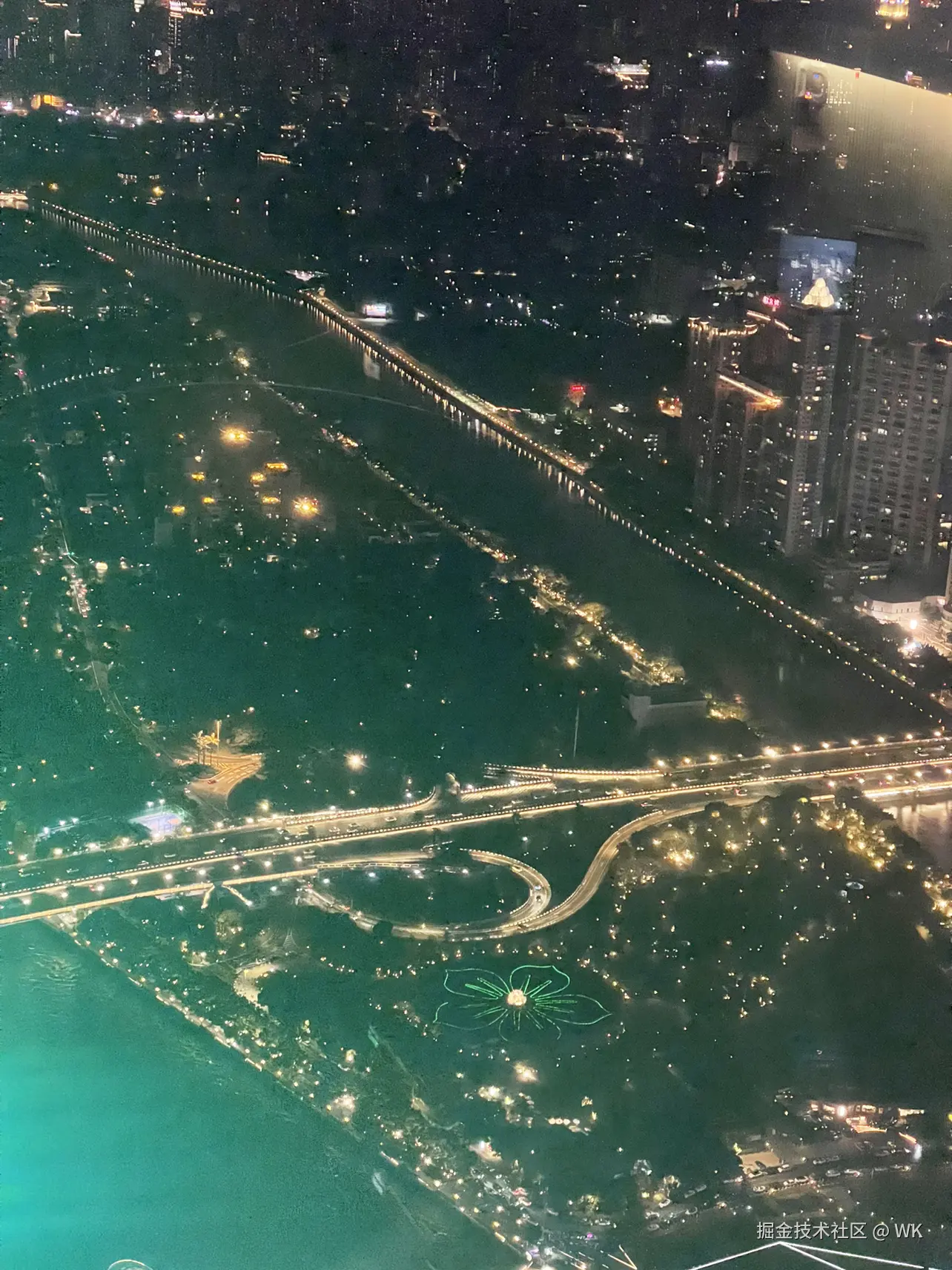 WK于2025-05-28 09:51发布的图片