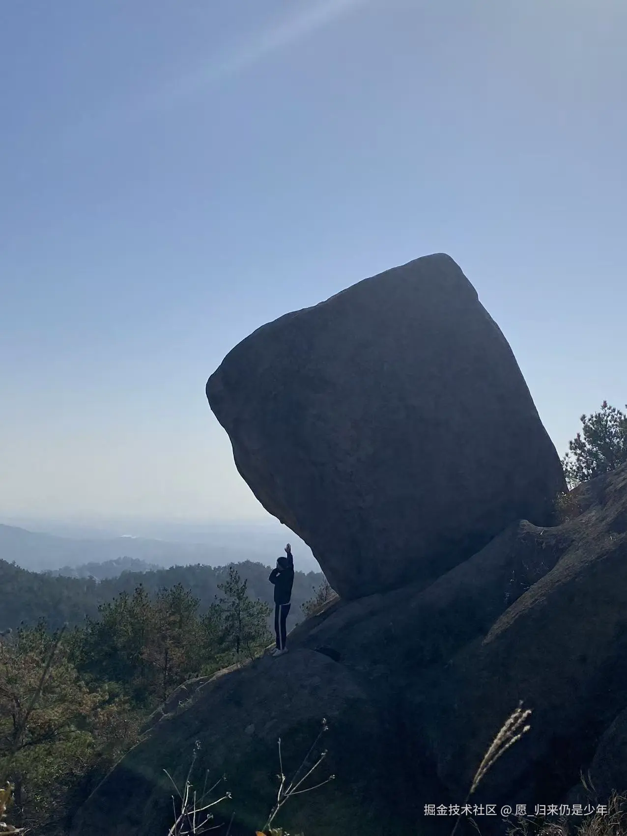 愿_归来仍是少年于2025-12-01 08:33发布的图片