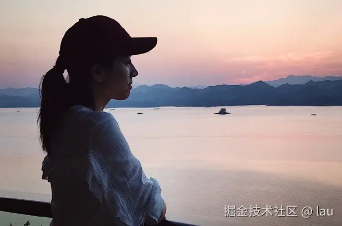 lau于2025-04-28 17:06发布的图片