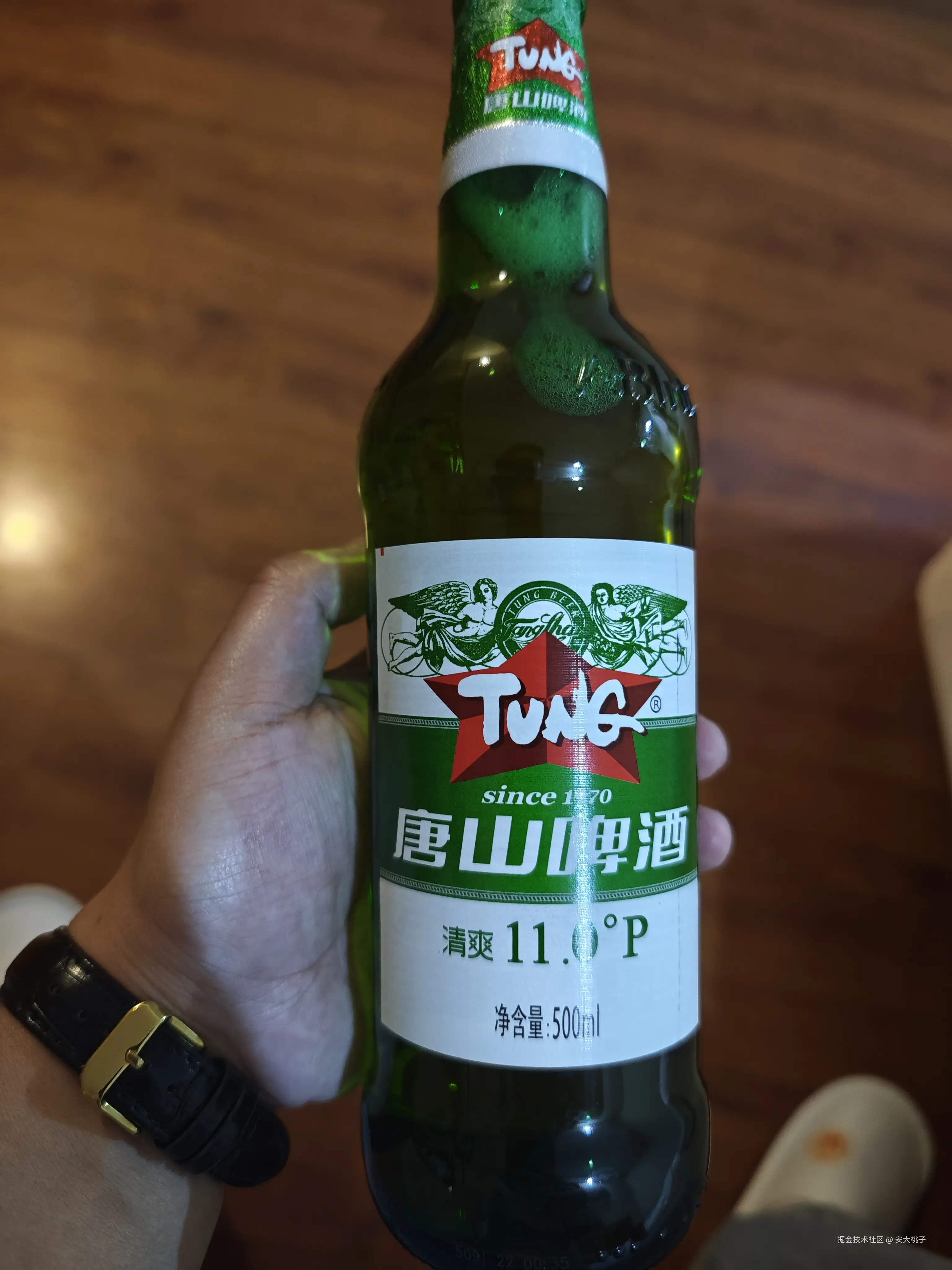 安大桃子于2026-04-04 21:15发布的图片