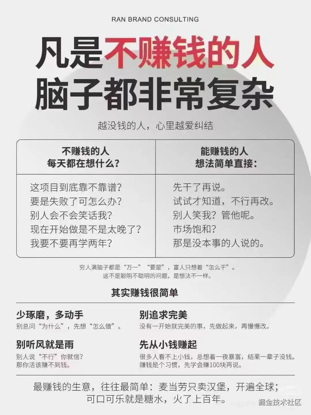 已注销于2025-12-13 10:38发布的图片