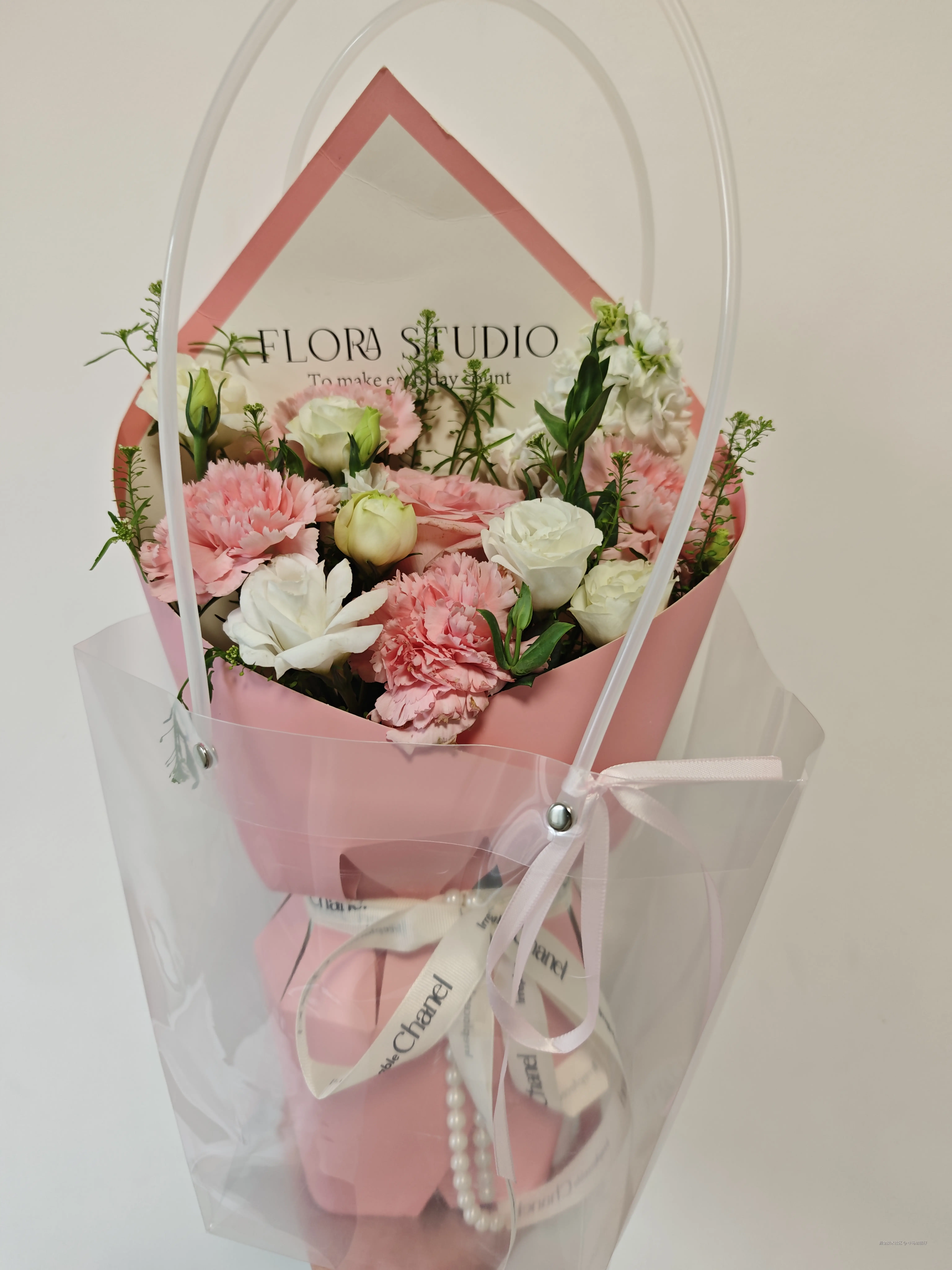 牛马切图仔于2026-03-30 14:24发布的图片