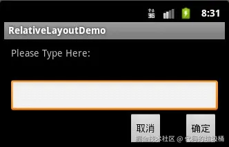 代码的垃圾桶于2026-03-25 09:04发布的图片
