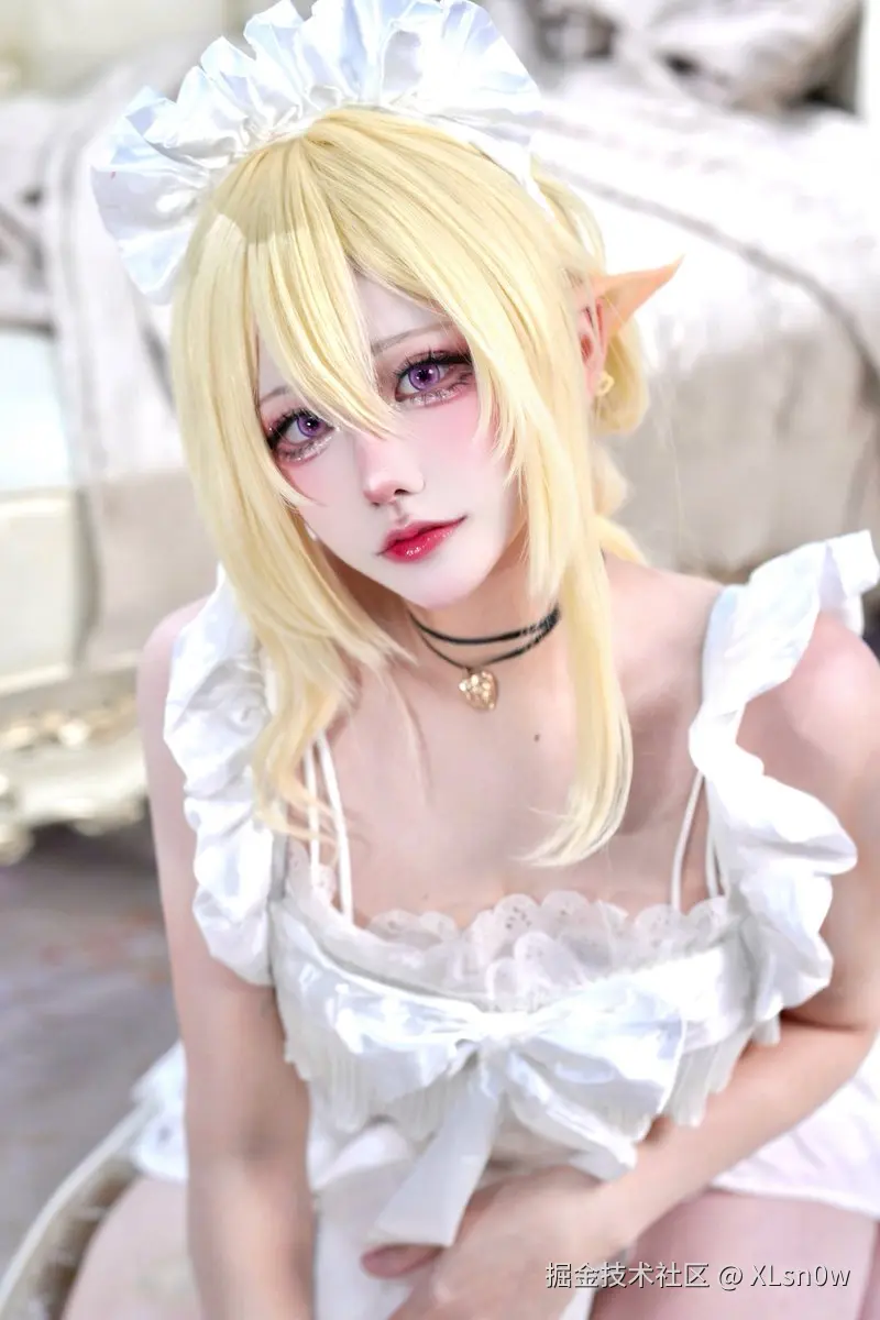 XLsn0w于2026-03-10 11:41发布的图片