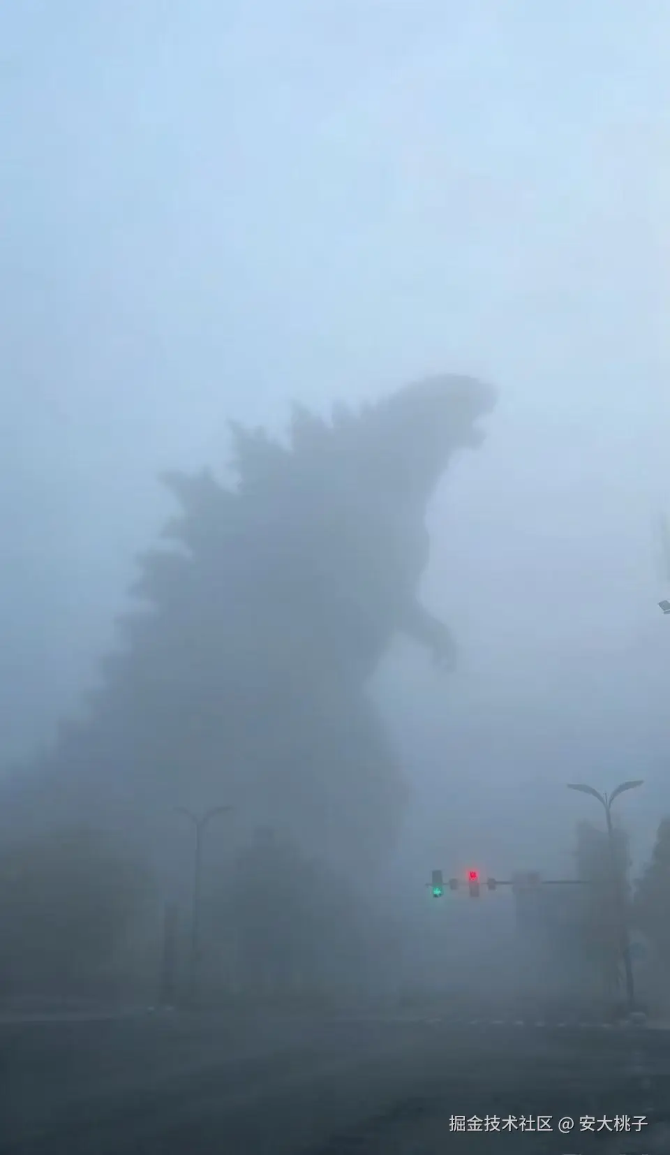 安大桃子于2025-12-12 15:12发布的图片