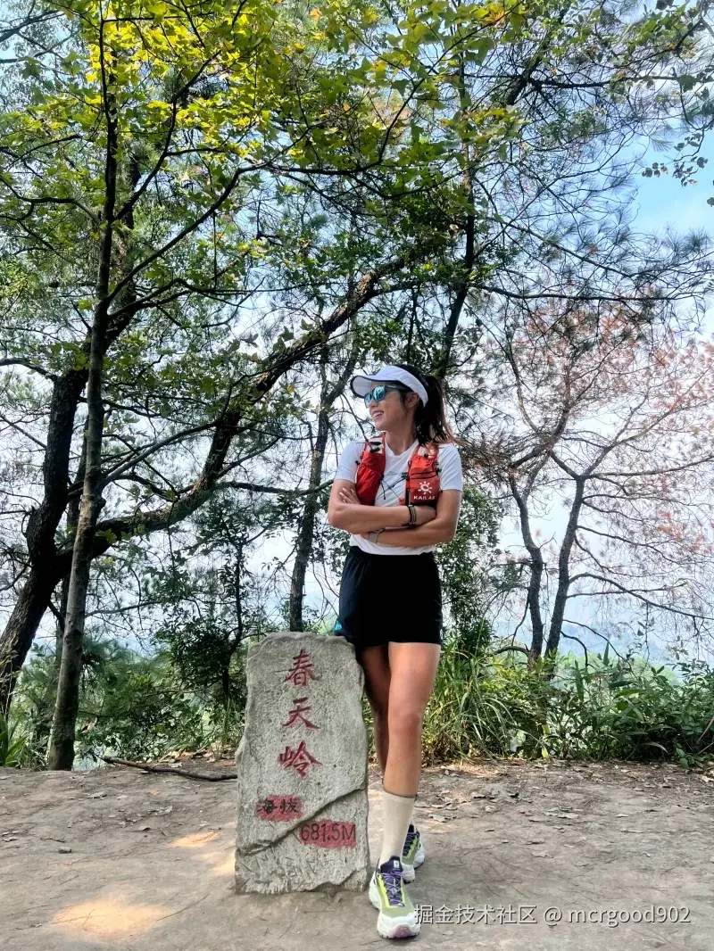 mcrgood902于2025-10-14 12:06发布的图片