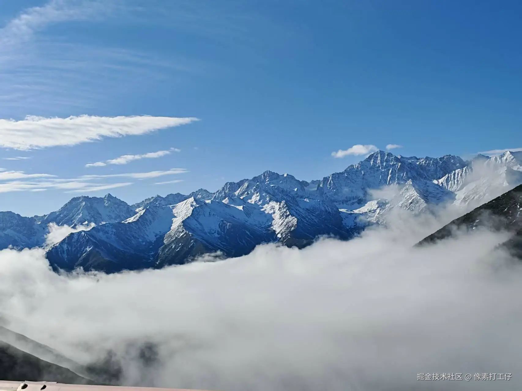 像素打工仔于2025-05-28 16:10发布的图片