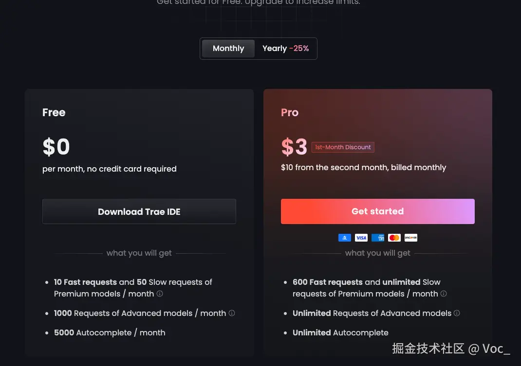 Voc_于2025-05-28 10:01发布的图片