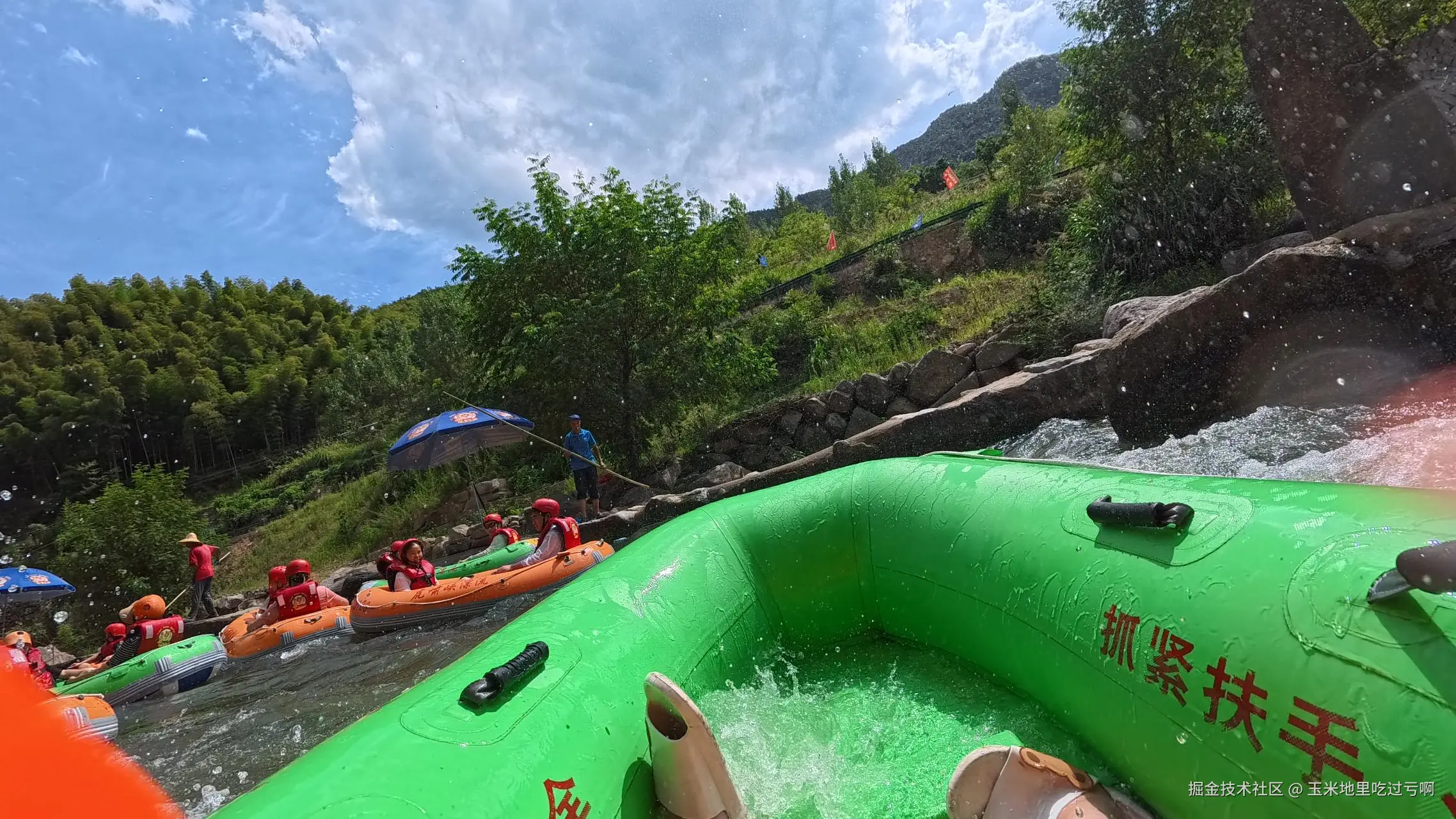 玉米地里吃过亏啊于2025-08-11 01:47发布的图片