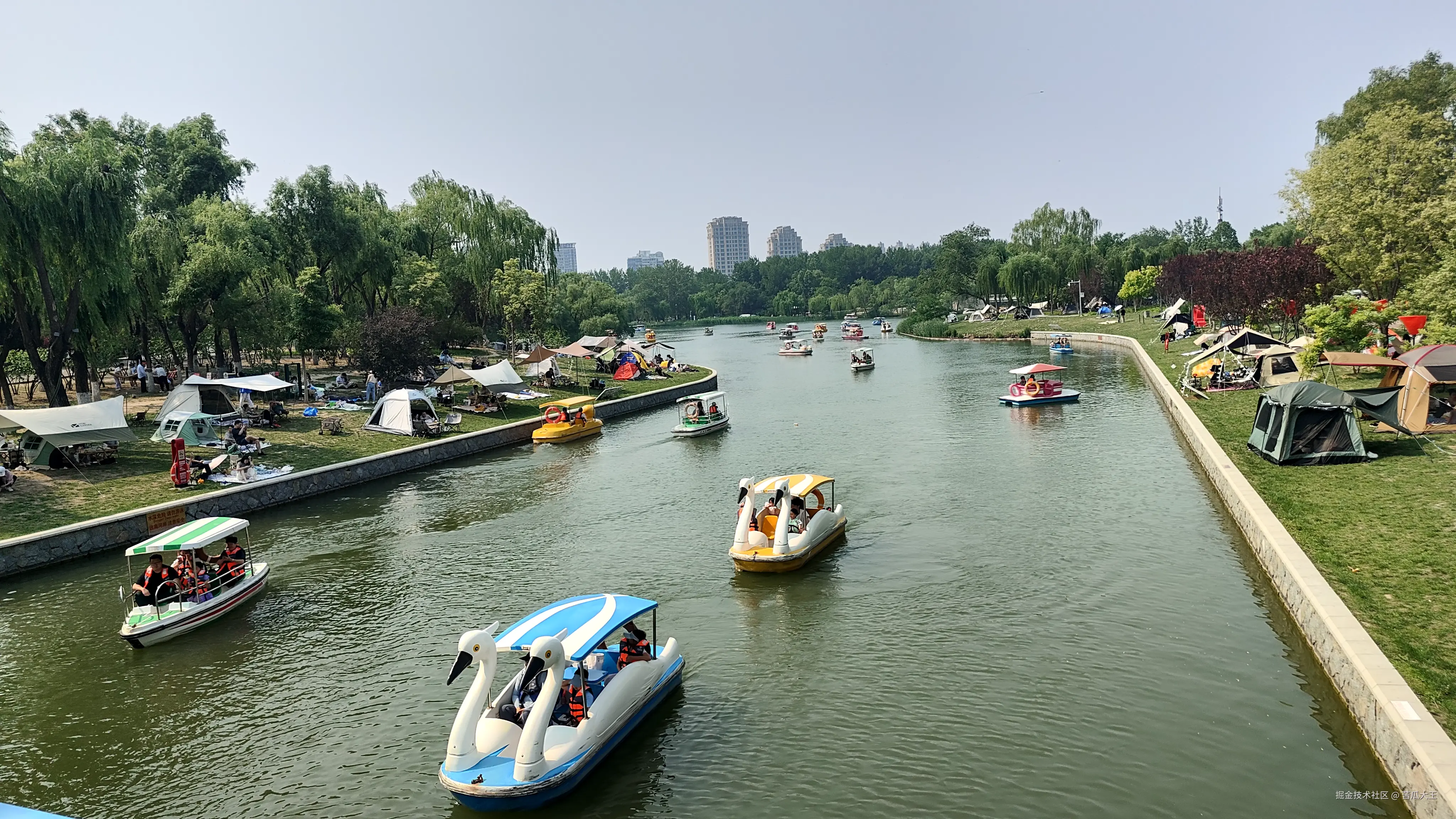 苦瓜大王于2025-05-28 09:39发布的图片