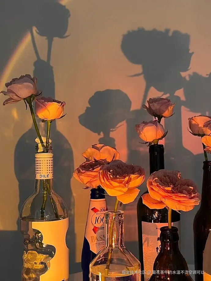 菊花茶牛奶水温不烫空调可以于2024-12-05 09:26发布的图片