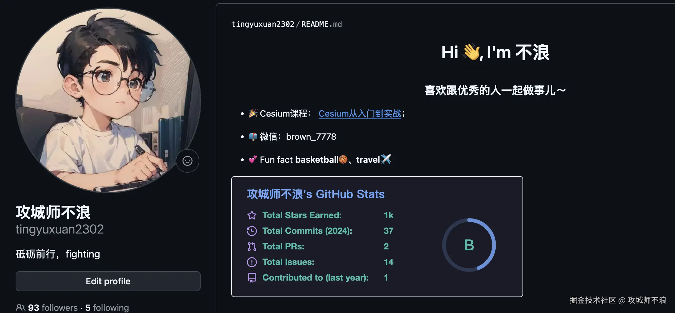 攻城师不浪于2024-12-27 13:31发布的图片