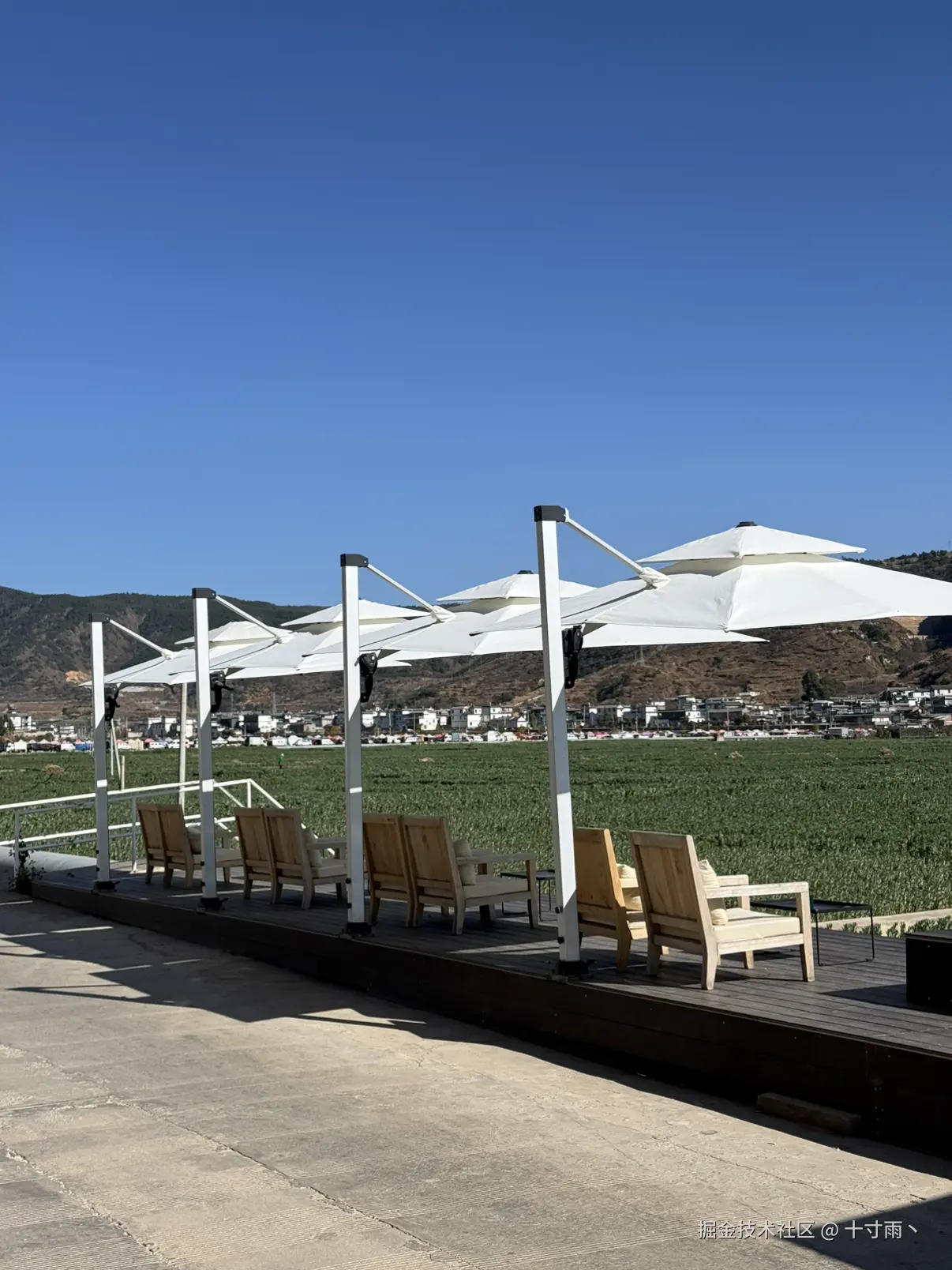 十寸雨丶于2026-02-06 11:51发布的图片