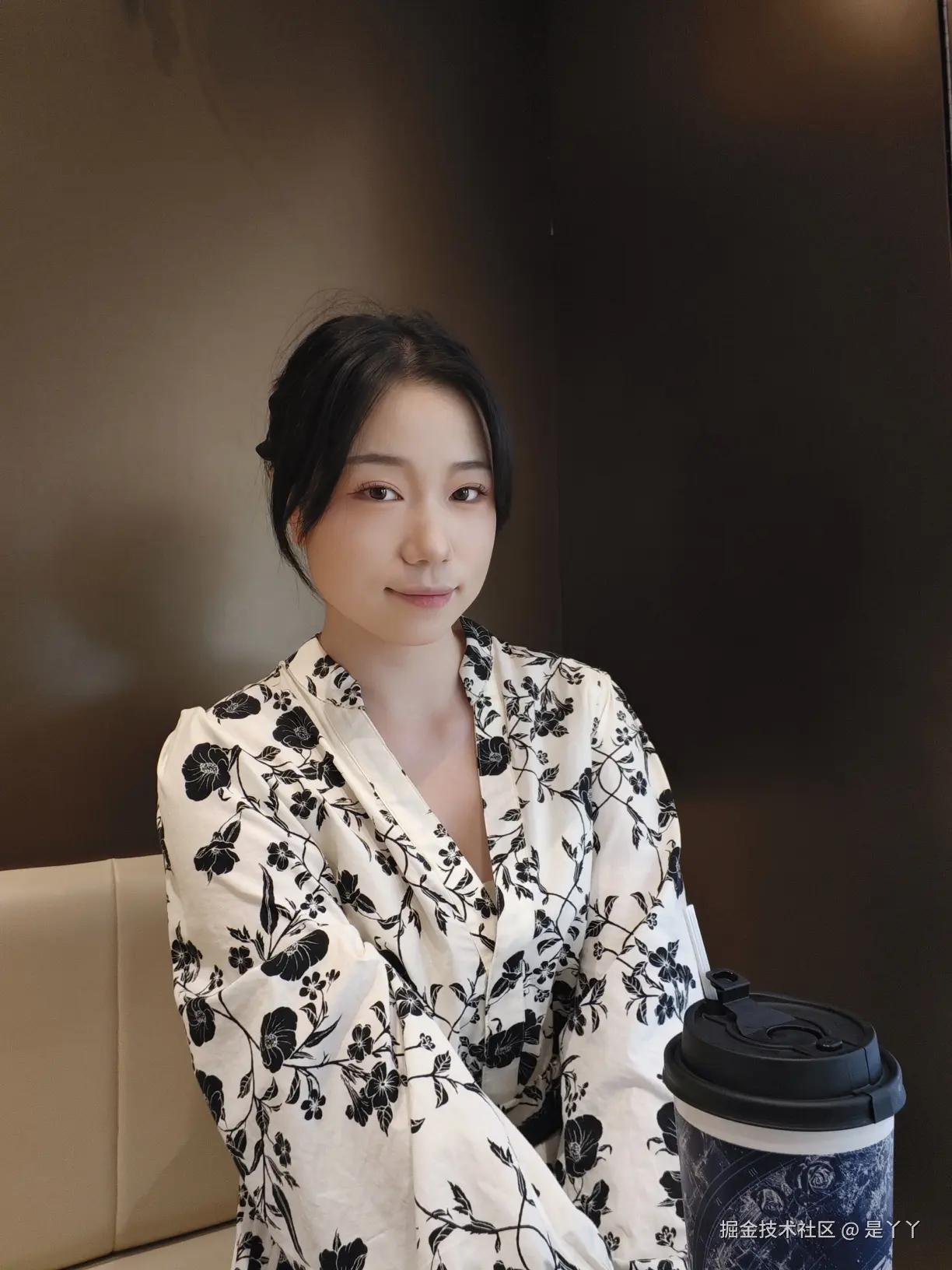 是丫丫于2025-08-12 09:32发布的图片