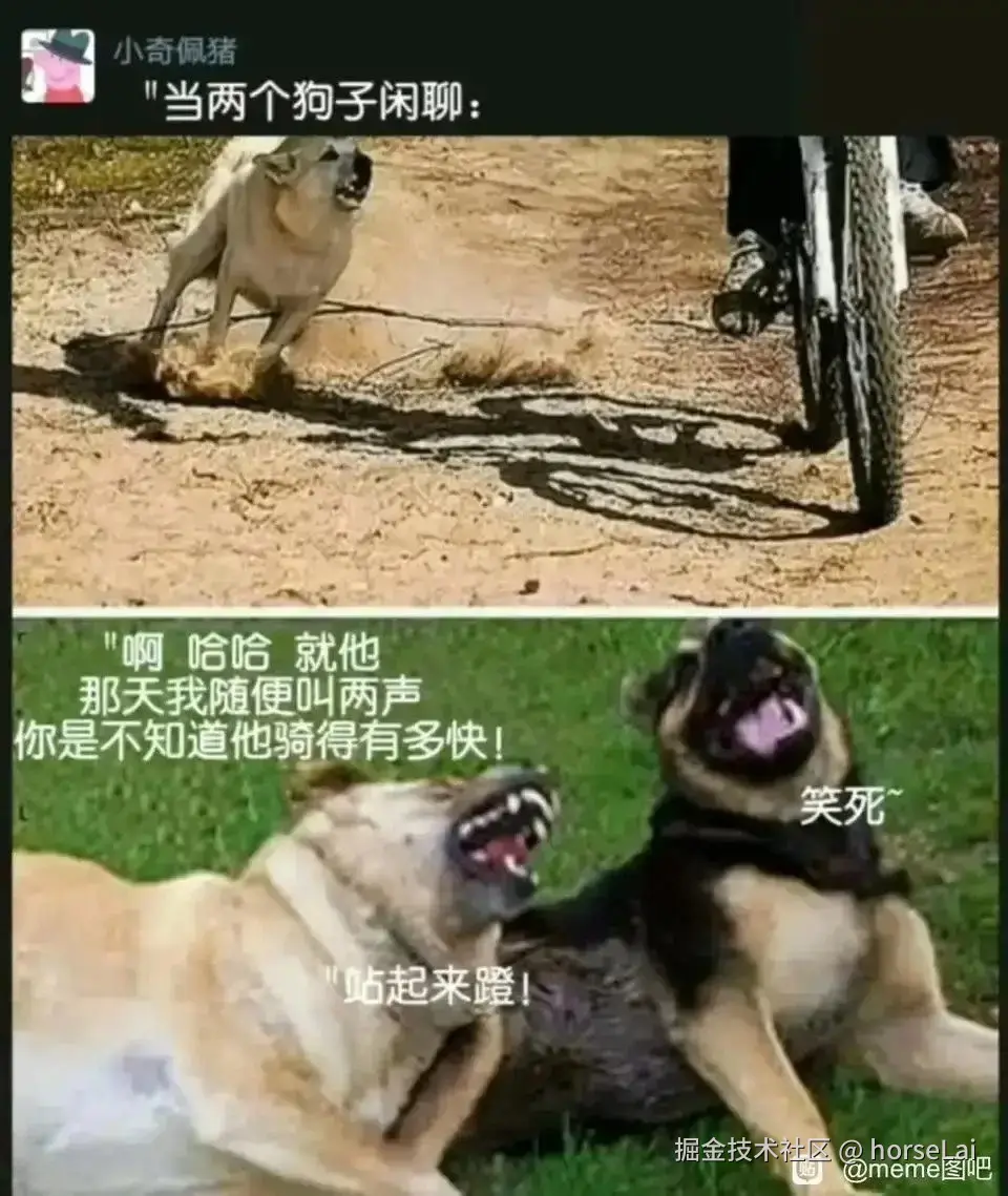 horseLai于2024-10-23 16:51发布的图片