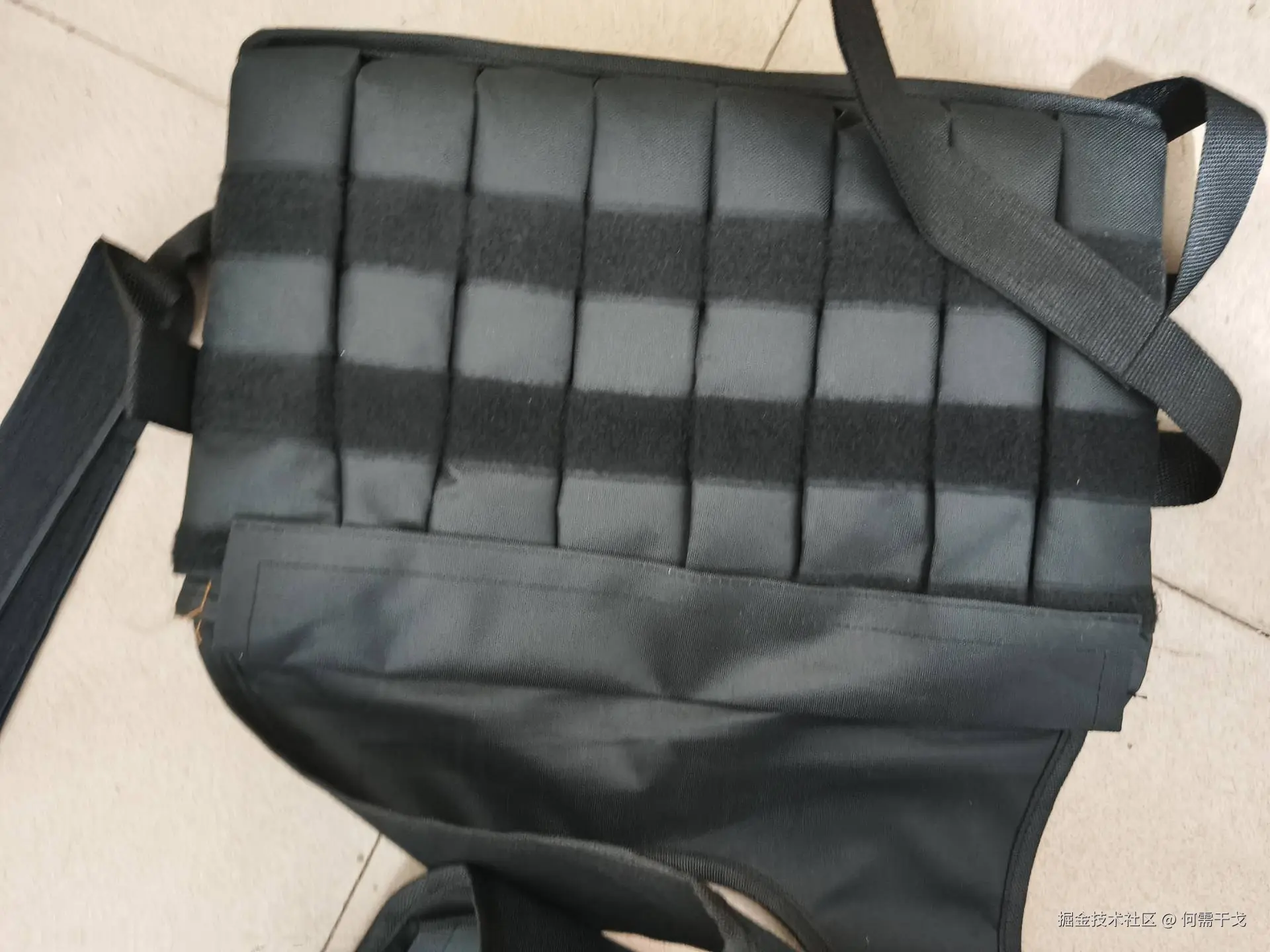 何需干戈于2025-01-08 23:57发布的图片