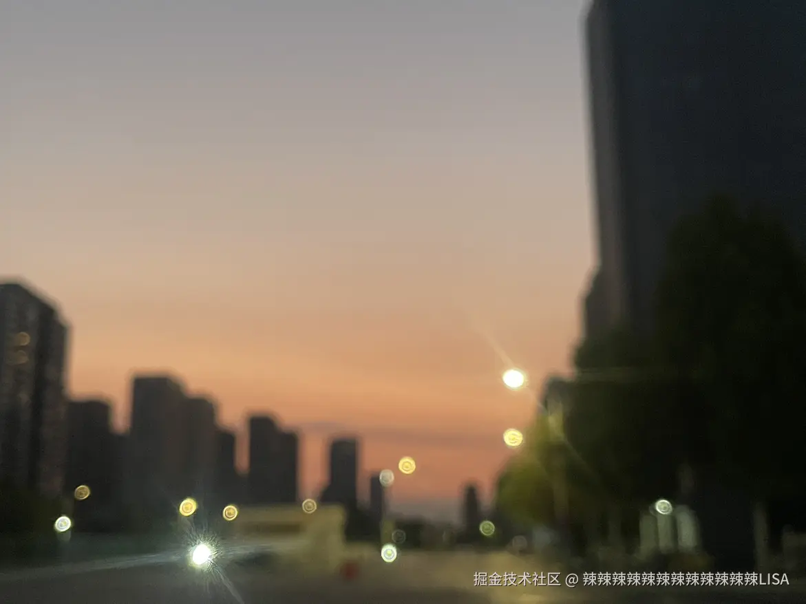 辣辣辣辣辣辣辣辣辣辣辣辣LISA于2024-09-05 06:51发布的图片