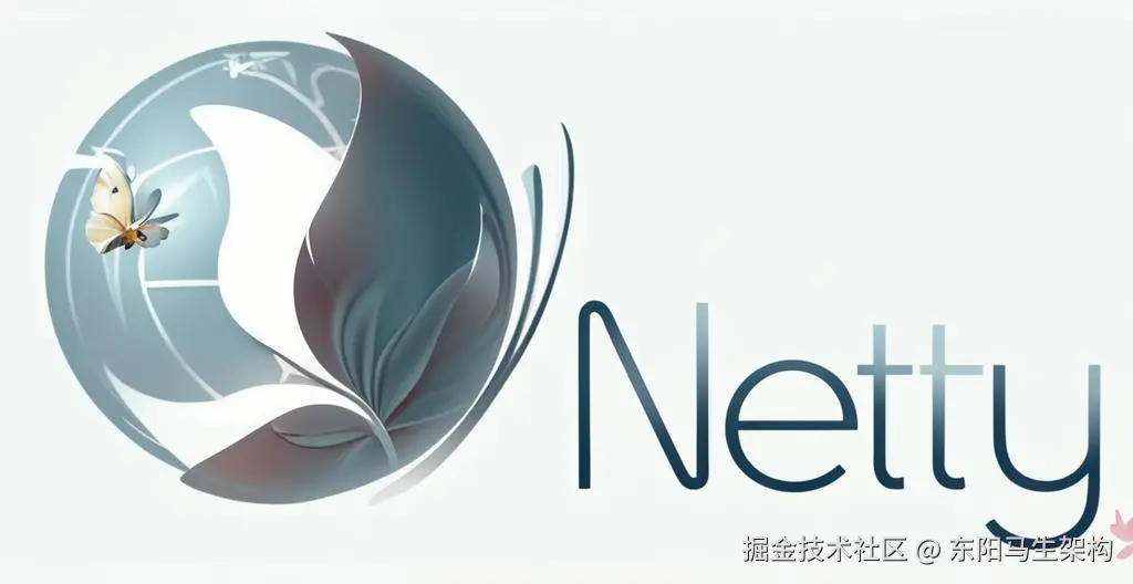 Netty应用与源码