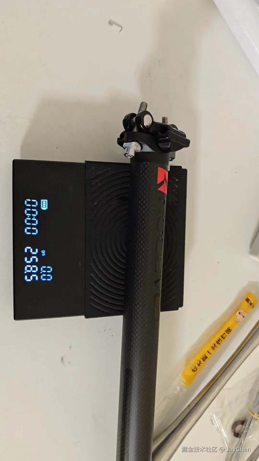 JayChen于2025-06-04 19:51发布的图片