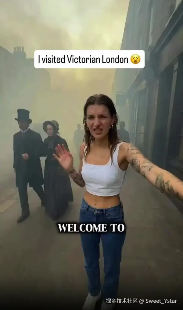 Sweet_Ystar于2026-03-04 10:20发布的图片