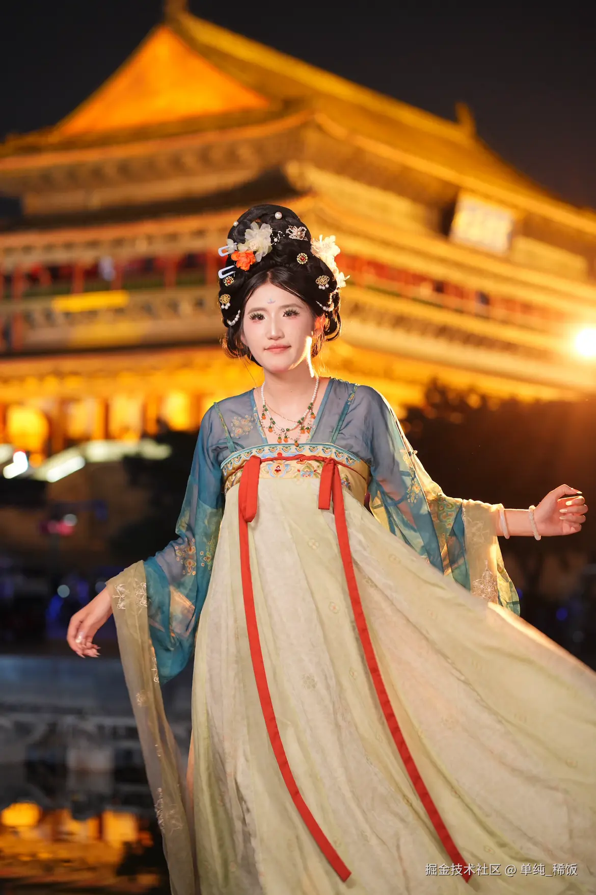 单纯_稀饭于2025-08-11 11:55发布的图片