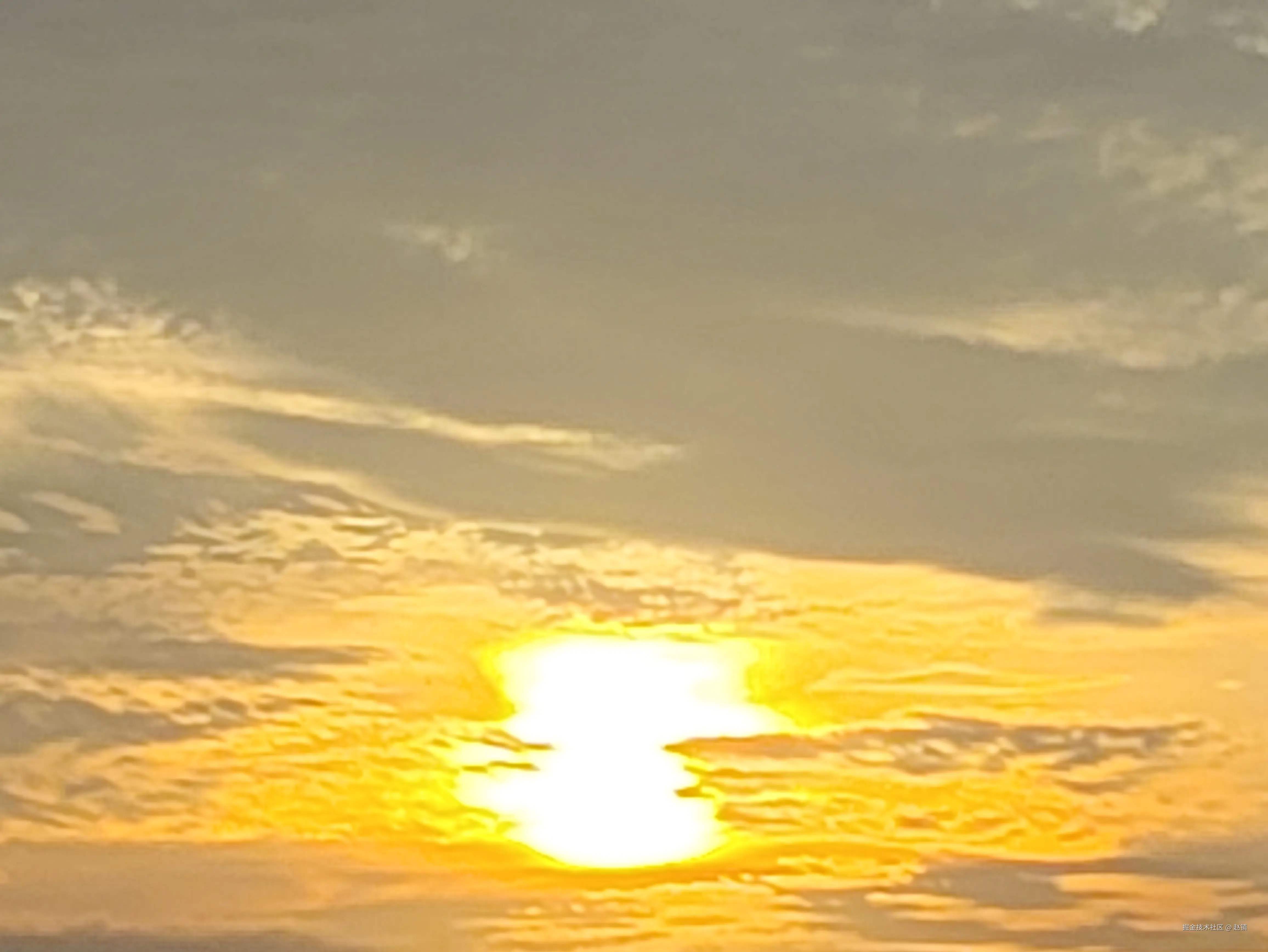 赵镇于2024-08-01 09:49发布的图片