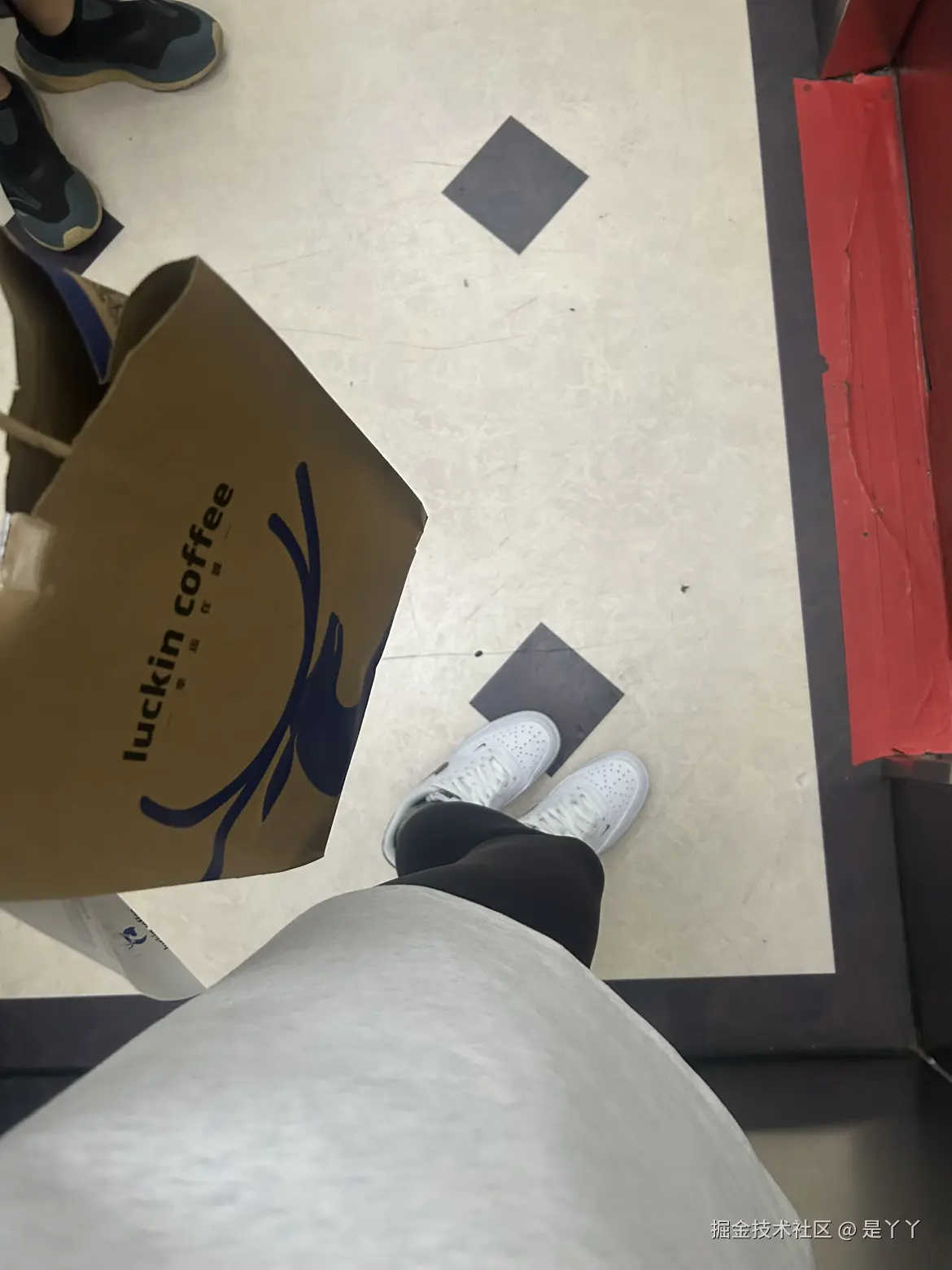 是丫丫于2025-09-26 15:13发布的图片