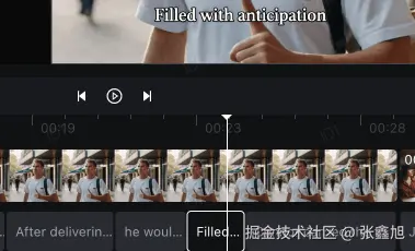 张鑫旭于2024-12-06 00:39发布的图片