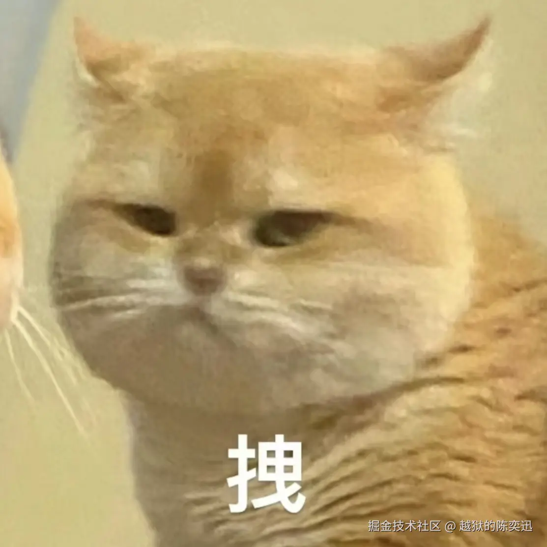 越狱的陈奕迅于2025-05-09 06:27发布的图片