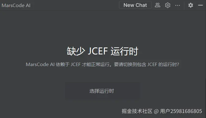 用户25981686805于2025-03-14 10:46发布的图片