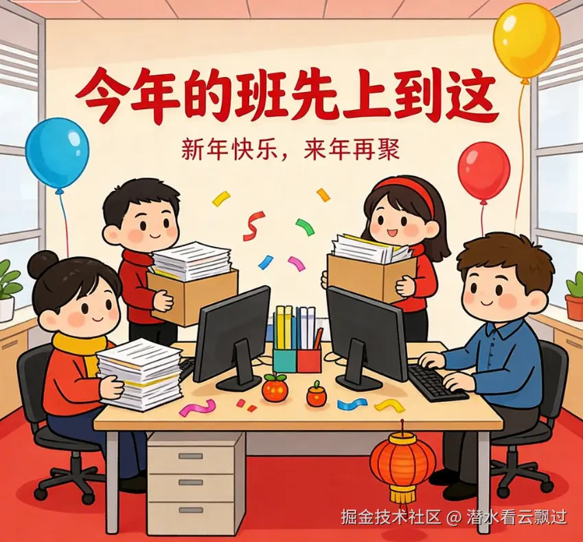 潜水看云飘过于2026-02-13 01:10发布的图片