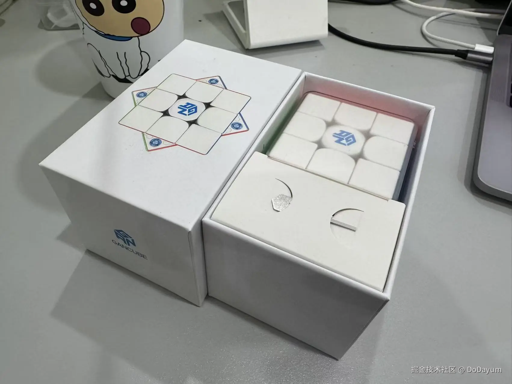 DoDayum于2026-03-05 09:17发布的图片