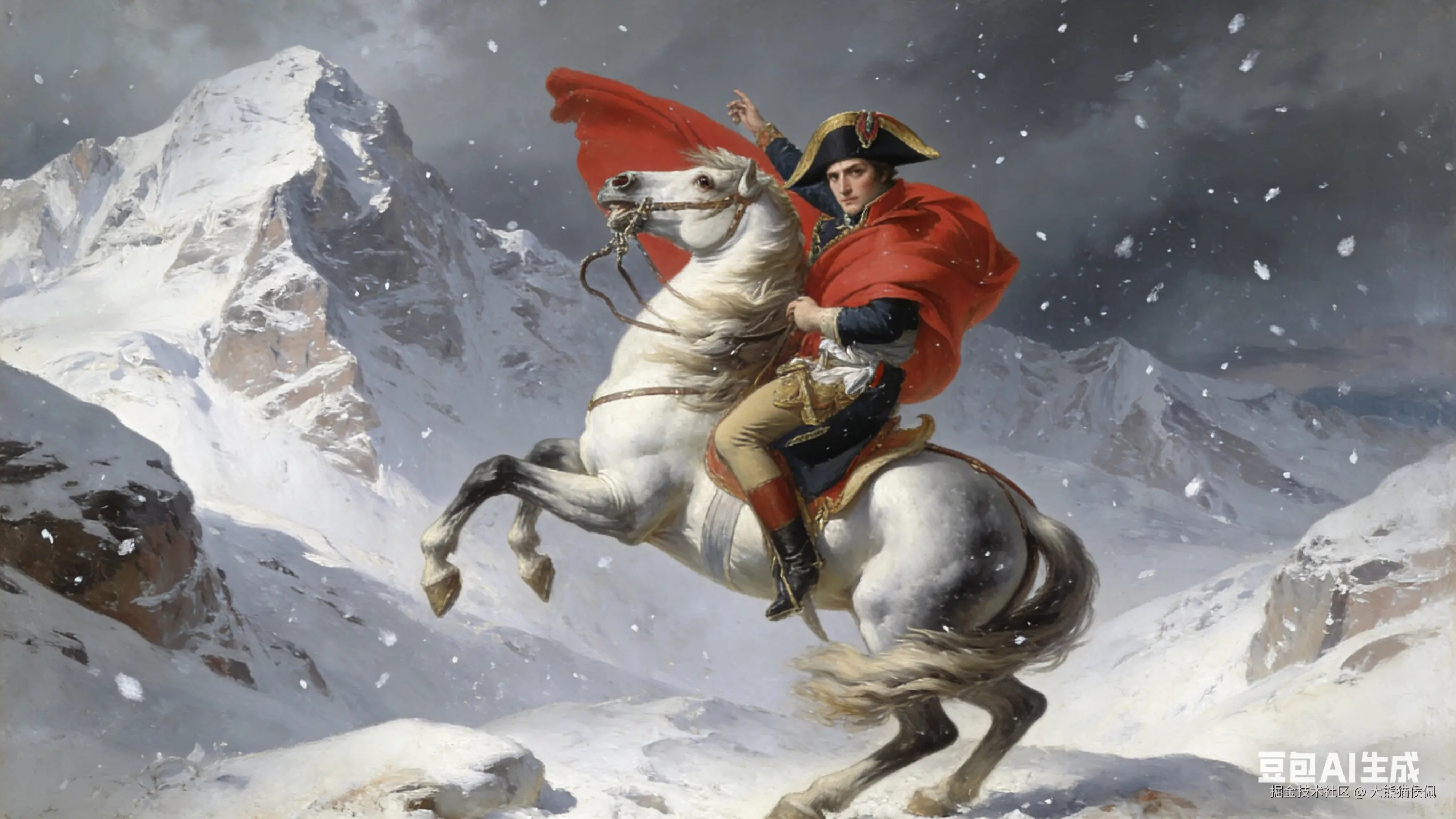 大熊猫侯佩于2026-01-09 10:09发布的图片