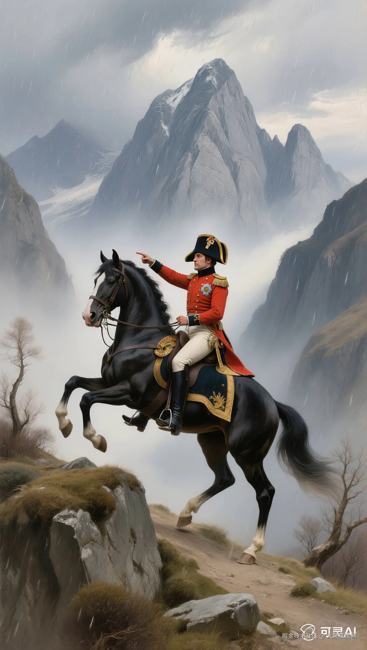 大熊猫侯佩于2026-01-09 10:09发布的图片